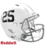 Penn State Nittany Lions Speed Football Helmet <i>#25 SALE</i>