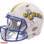 Los Angeles Rams Speed Football Helmet <B>RETRO</B>