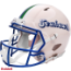 Seattle Seahawks Speed Football Helmet <B>RETRO</B>