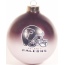 Atlanta Falcons Ornaments Multi