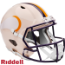 Minnesota Vikings Speed Replica Football Helmet <B>RETRO </B>