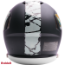 Super Bowl 61 Speed Helmet