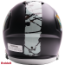 Super Bowl 61 Speed Replica Helmet