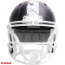 Super Bowl 61 Speed Replica Helmet