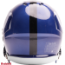 Indianapolis Colts NFL Mini Speed Football Helmet <i>2026 Rivalries</i>