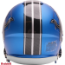 Detroit Lions NFL Mini Speed Football Helmet <B>2026 Rivalries</B>