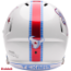 Houston Texans Speed Replica Football Helmet <B>2026 Rivalries</B>