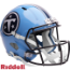Tennessee Titans Speed Replica Football Helmet <I>2026 Rivalries</I>