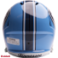 Tennessee Titans Speed Replica Football Helmet <I>2026 Rivalries</I>