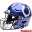 Indianapolis Colts SpeedFlex Football Helmet <i>2026 Rivalries</i>