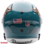 Jacksonville Jaguars SpeedFlex Football Helmet <B>2026 Rivalries</B>