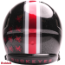 Ohio State Buckeyes Speed Football Helmet <B>Tunnel Vision</B>