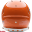 Chicago Bears Speed Football Helmet <i>2026 Rivalries</i>