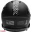 Chicago Bears NFL Mini Speed Football Helmet <B>SALUTE TO SERVICE 5</B>