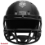 Chicago Bears NFL Mini Speed Football Helmet <B>SALUTE TO SERVICE 5</B>