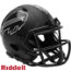 Buffalo Bills NFL Mini Speed Football Helmet <B>SALUTE TO SERVICE 5</B>