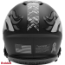 Denver Broncos NFL Mini Speed Football Helmet <B>SALUTE TO SERVICE 5</B>