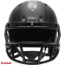Cleveland Browns NFL Mini Speed Football Helmet <B>SALUTE TO SERVICE 5</B>