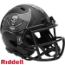 Tampa Bay Buccaneers NFL Mini Speed Football Helmet <B>SALUTE TO SERVICE 5</B>