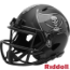 Tampa Bay Buccaneers NFL Mini Speed Football Helmet <B>SALUTE TO SERVICE 5</B>