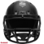 Arizona Cardinals NFL Mini Speed Football Helmet <B>SALUTE TO SERVICE 5</B>