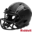 Los Angeles Chargers NFL Mini Speed Football Helmet <B>SALUTE TO SERVICE 5</B>