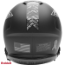 Dallas Cowboys NFL Mini Speed Football Helmet <B>SALUTE TO SERVICE 5</B>