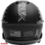 Miami Dolphins NFL Mini Speed Football Helmet <B>SALUTE TO SERVICE 5</B>