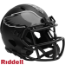 Philadelphia Eagles NFL Mini Speed Football Helmet <B>SALUTE TO SERVICE 5</B>