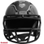Philadelphia Eagles NFL Mini Speed Football Helmet <B>SALUTE TO SERVICE 5</B>