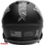 Jacksonville Jaguars NFL Mini Speed Football Helmet <B>SALUTE TO SERVICE 5</B>