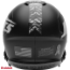 New York Jets NFL Mini Speed Football Helmet <B>SALUTE TO SERVICE 5</B>