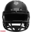 Los Angeles Rams NFL Mini Speed Football Helmet <B>SALUTE TO SERVICE 5</B>