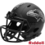 Baltimore Ravens NFL Mini Speed Football Helmet <B>SALUTE TO SERVICE 5</B>