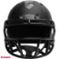New Orleans Saints NFL Mini Speed Football Helmet <B>SALUTE TO SERVICE 5</B>