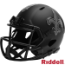 New Orleans Saints NFL Mini Speed Football Helmet <B>SALUTE TO SERVICE 5</B>