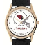 Arizona Cardinals Watch Team Time sale