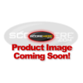 Helmets, Full Size Helmet: Chicago Bears SpeedFlex Football Helmet <B>RETRO</B>
