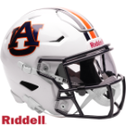 Most Popular Mid Size Helmets