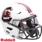 Most Popular Mid Size Helmets