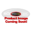 New York Jets Speed Replica Football Helmet <b>2026 Alternate On-Field</b>
